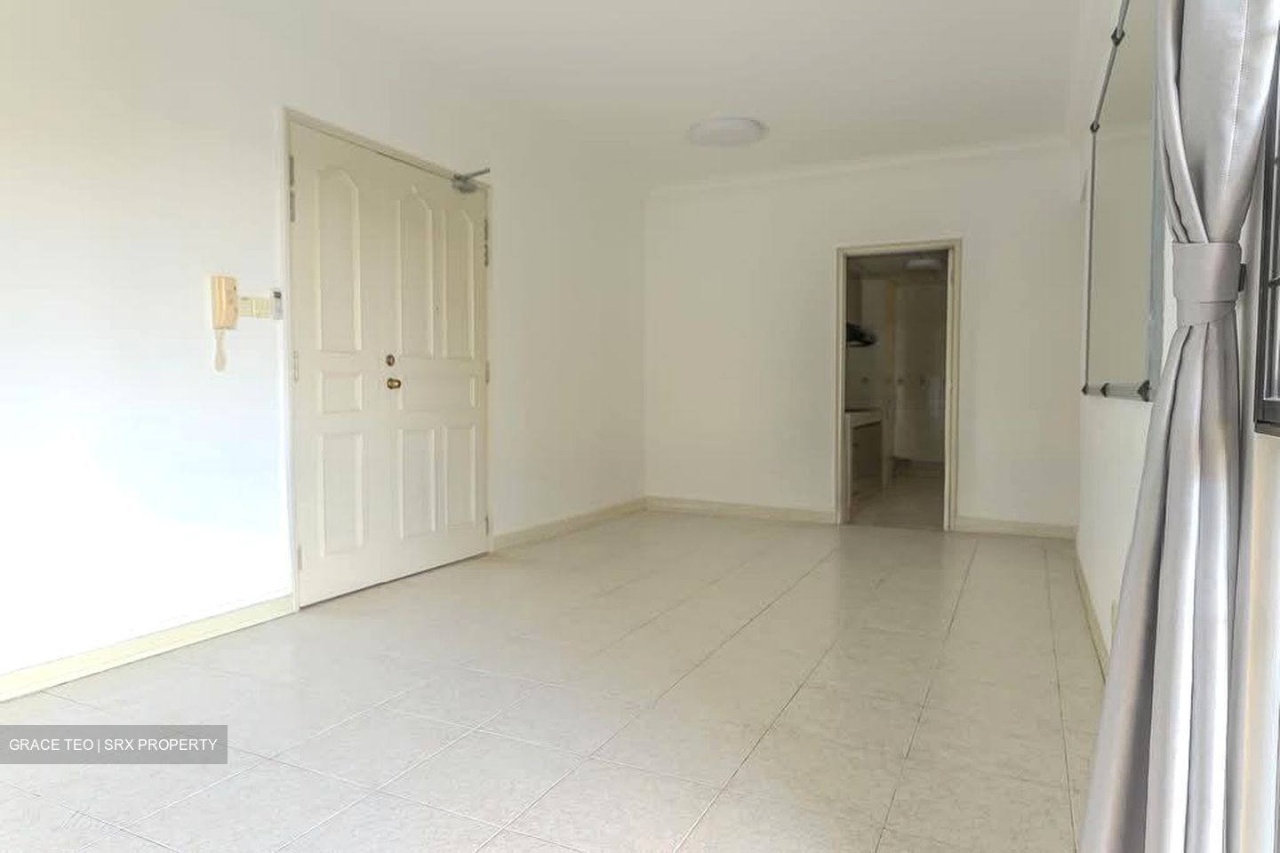 Bullion Park (D26), Condominium #574397721
